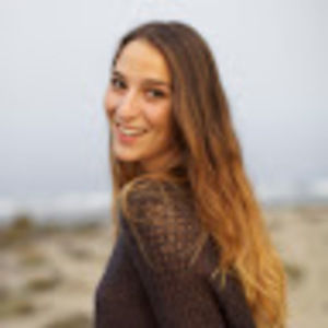 Meet your Posher, Diana